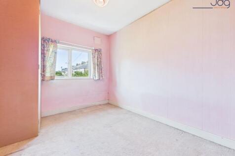 Double Bedroom 2