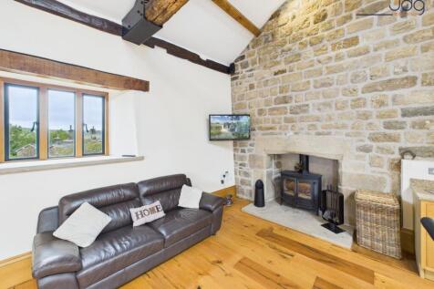 Solid Fuel Fireplace