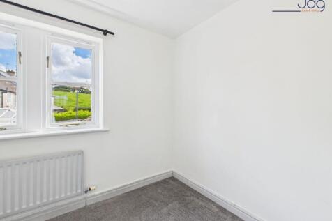 Single Bedroom