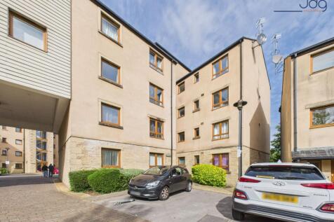 Welcome to Waterside