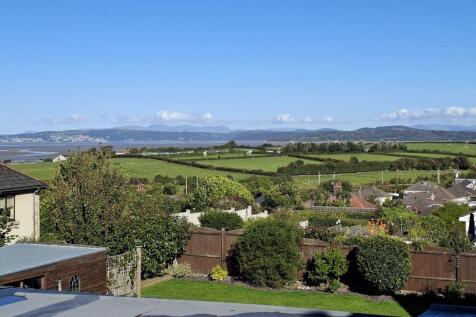 Views from the Balcony