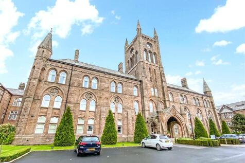 Welcome to The Residence