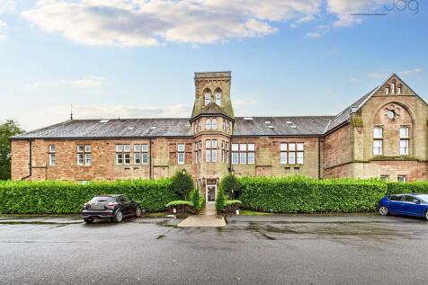 Welcome to North Wing