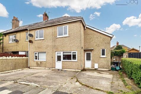 Welcome to Harewood Avenue