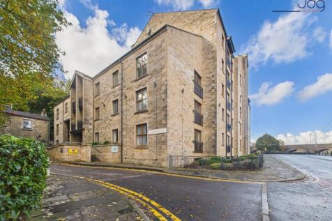 Welcome to Lune Square