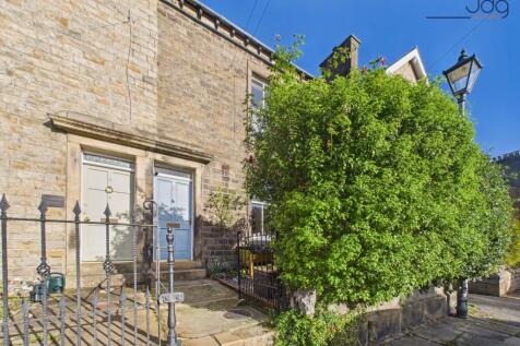 Welcome to Lindow Square