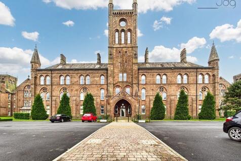 Welcome to North Wing