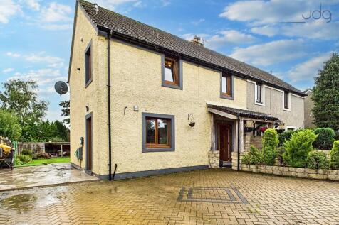 Welcome to St Wilfreds Park