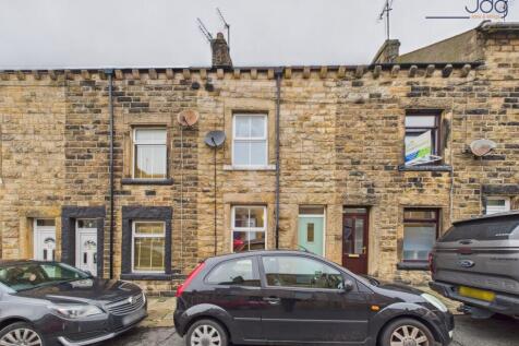 Welcome To Adelphi Street