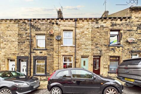 Welcome To Adelphi Street