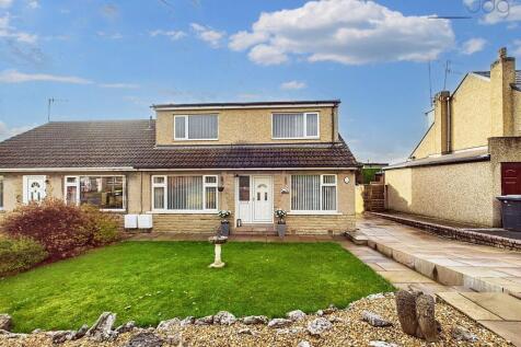 Welcome to Beech Road