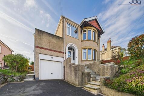 Welcome to Barley Cop Lane