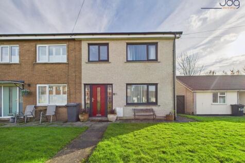 Welcome to Stratford Close