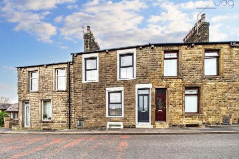 Welcome to Ashford Road