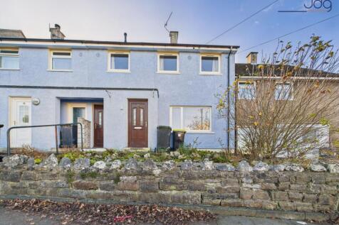 Welcome to Lowther Road