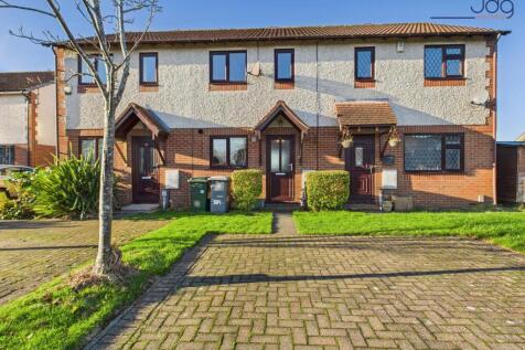 Welcome to Gleneagles Drive