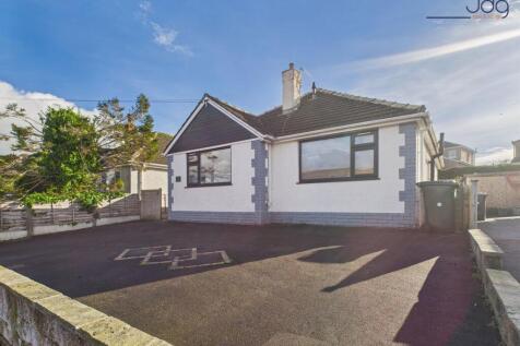 Welcome to Merefell Road