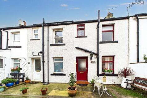 Welcome to Railway Place