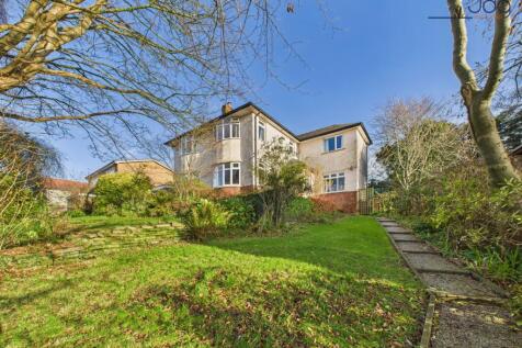 Welcome to Shaftesbury Place