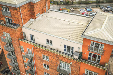 Property Image 25
