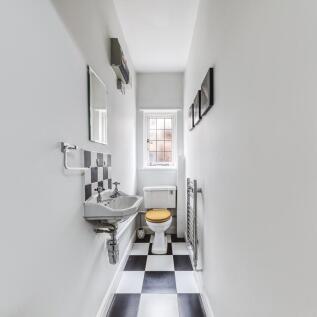 Property Image 13