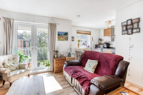 Property Image 4