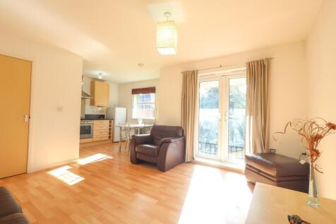 Property Image 5