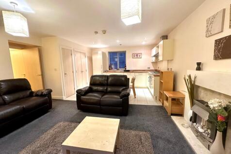 Property Image 5