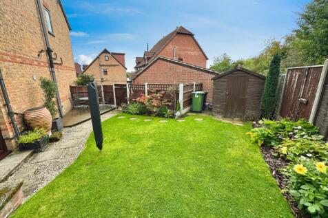 Property Image 19