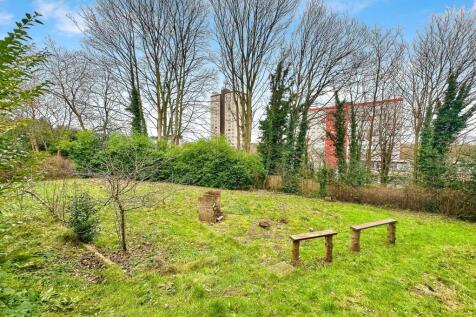 Property Image 15