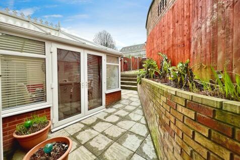 Property Image 30