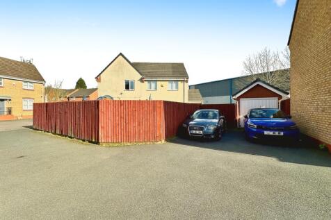 Property Image 18