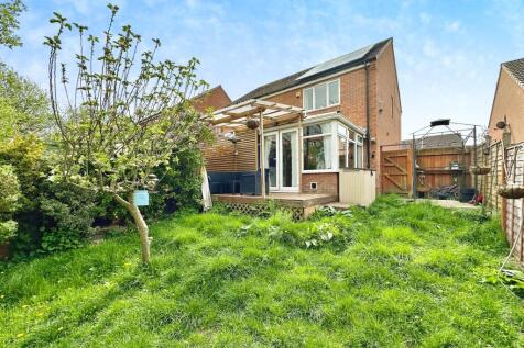 Property Image 19