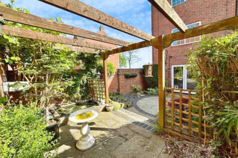 Property Image 21