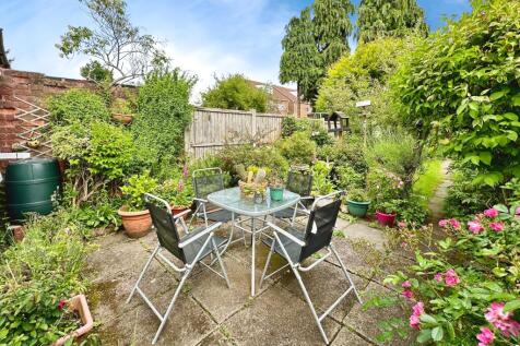 Property Image 14
