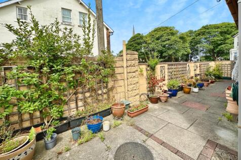 Property Image 24