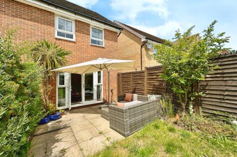 Property Image 17