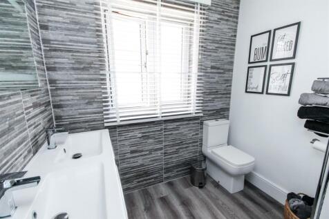 Master en-suite
