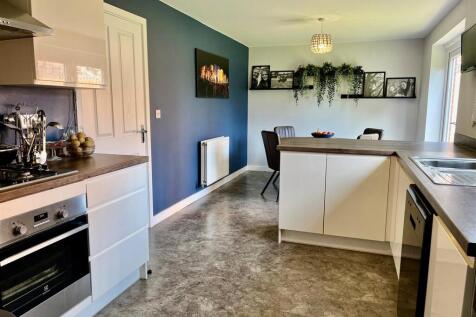 Kitchen I.jpg