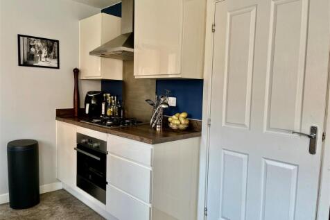 Kitchen IV.jpg