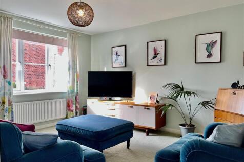 Lounge II.jpg