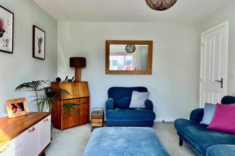Lounge I.jpg