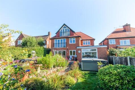 Property Image 25