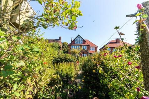 Property Image 28
