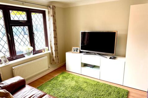 Playroom