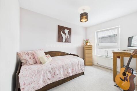 Property Image 13