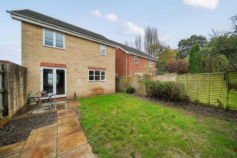 Property Image 13
