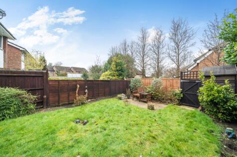 Property Image 13