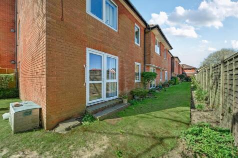 Property Image 9