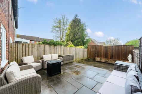 Property Image 11